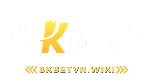 8KBET